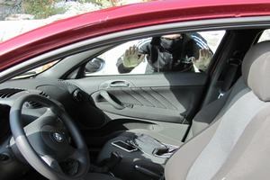 Slika /A Nove Fotke/provala-auto1.jpg